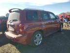 2006 Chevrolet Hhr Lt იყიდება Brighton-ში, CO - Front End