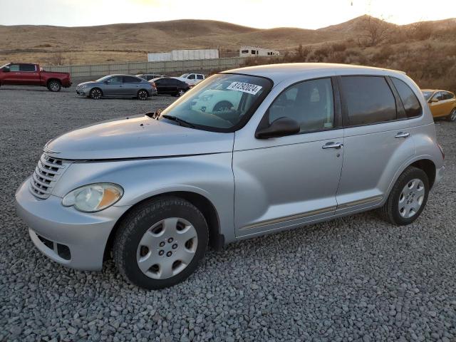 2008 Chrysler Pt Cruiser 