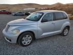 2008 Chrysler Pt Cruiser  en Venta en Reno, NV - Rear End