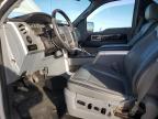 2011 Ford F150 Supercrew for Sale in Amarillo, TX - Side