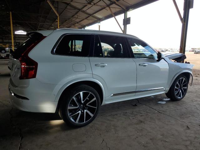 YV4L12PE1R1238256 Volvo Xc90 Plus  3