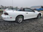 1996 Chevrolet Camaro Z28 for Sale in Tifton, GA - Front End