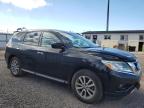 2014 Nissan Pathfinder S for Sale in Kapolei, HI - Front End