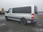 2007 Dodge Sprinter 2500 на продаже в Eugene, OR - All Over