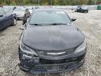 2015 Chrysler 200 S for Sale in Memphis, TN - Side