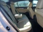2020 Cadillac Ct5 Luxury للبيع في Montgomery، AL - Top/Roof