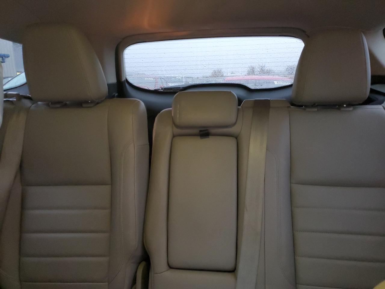 2014 Ford Escape - Image 10