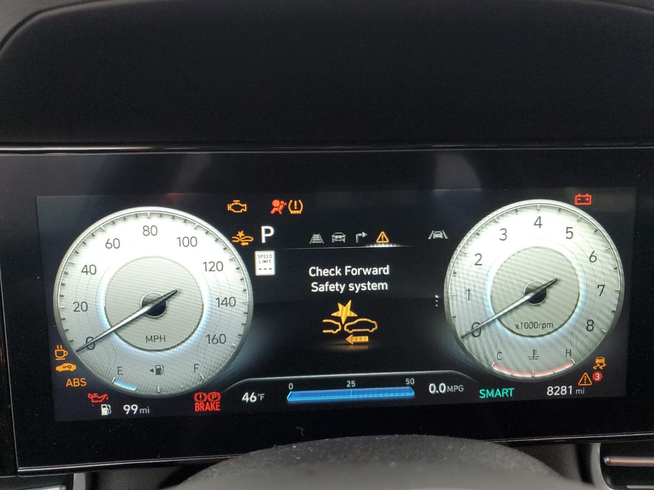 2024 Hyundai Elantra - Image 9