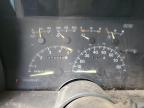 1994 Gmc Sierra C1500 for Sale in Haslet, TX - Rear End