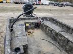 2023 'Other Boat' Boat en Venta en Conway, AR - All Over