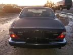 2002 Jaguar Xj Sport за продажба в Appleton, WI - Mechanical
