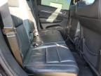 Wichita, KS에서 판매 중인 2015 Jeep Grand Cherokee Limited - Front End