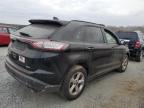 2017 Ford Edge Se na sprzedaż w Spartanburg, SC - Water/Flood