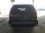 2008 Gmc Envoy  for Sale in Phoenix, AZ - Mechanical