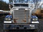 1998 Freightliner Conventional Fld120 zu verkaufen in Spartanburg, SC - Water/Flood