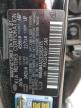 2014 Kia Optima Hybrid   for Sale in Windsor, NJ - Side