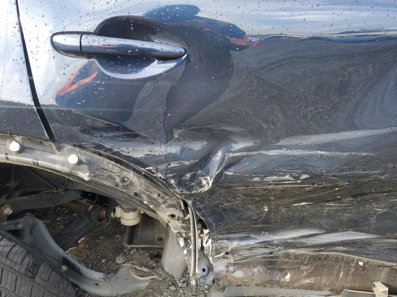 2020 Mazda CX-9 - Image 11