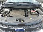 2013 Ford Explorer Sport იყიდება Grantville-ში, PA - Mechanical