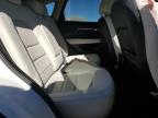 2023 Mazda Cx-5 Premium Plus en Venta en Wichita, KS - Front End