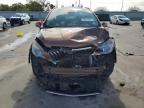 2016 Buick Encore  na sprzedaż w Wilmer, TX - Front End