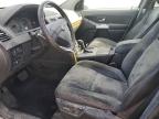 2006 Volvo Xc90 V8 na sprzedaż w Riverview, FL - Water/Flood