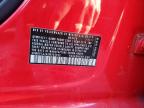 2012 Volkswagen Jetta Se на продаже в Candia, NH - Normal Wear