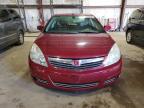 2007 Saturn Aura Xr de vânzare în Eldridge, IA - All Over