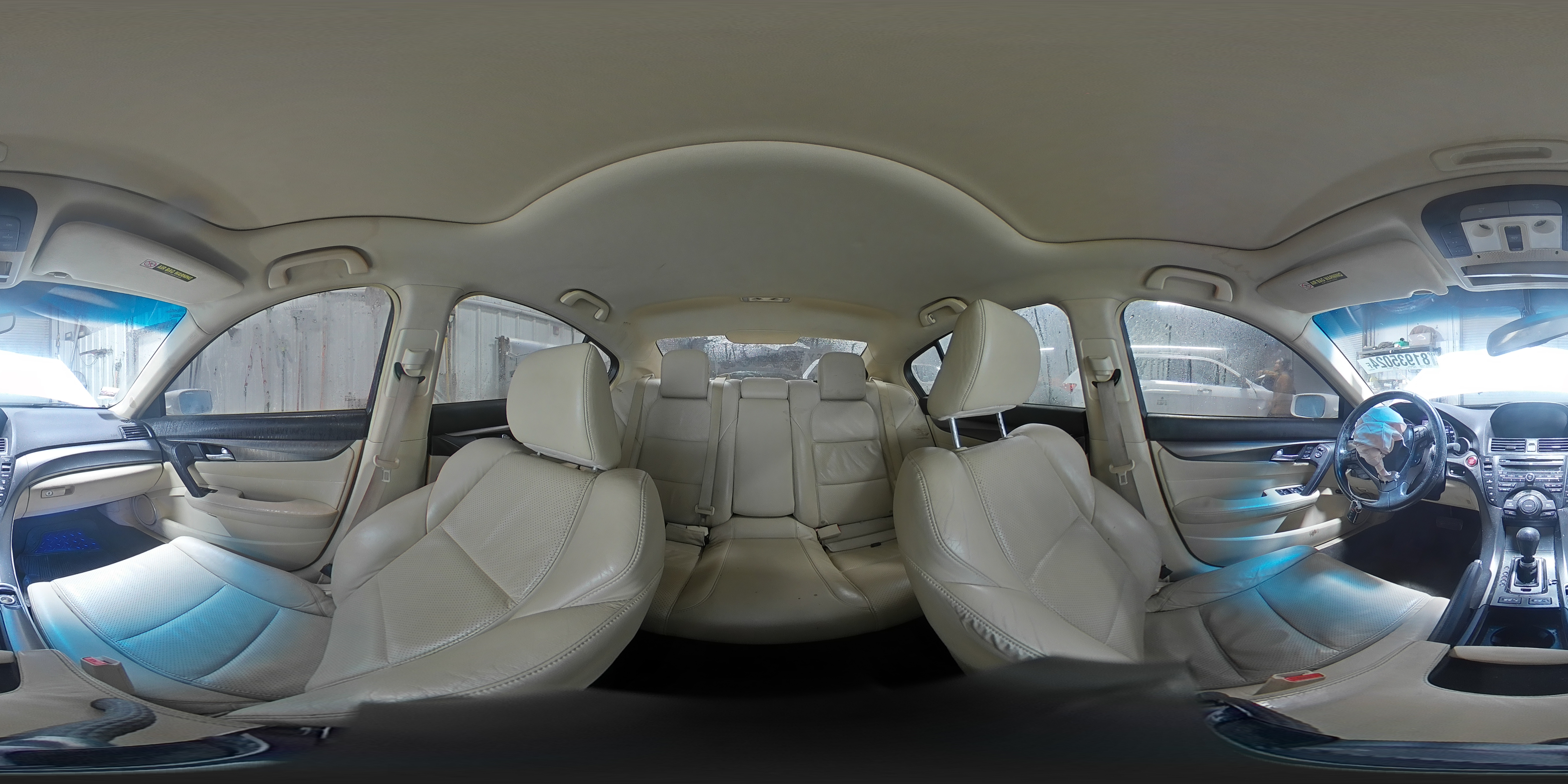 2012 Acura Tl VIN: 19UUA8F52CA029838 Lot: 81935024