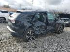 2021 Ford Escape Sel zu verkaufen in Columbus, OH - Side