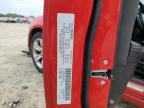 2016 Dodge Charger Se for Sale in Tifton, GA - Water/Flood