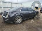 2013 Chrysler 300C  for Sale in Wichita, KS - All Over