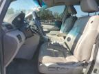 2012 Honda Odyssey Exl for Sale in Gaston, SC - Front End