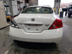 2008 Nissan Altima 3.5Se na sprzedaż w Rogersville, MO - Front End