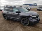 2019 Honda Passport Elite en Venta en Greenwood, NE - Front End