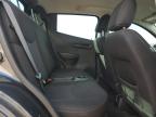 2020 Chevrolet Spark 1Lt for Sale in Oklahoma City, OK - Hail