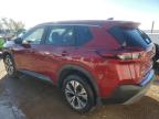 Albuquerque, NM에서 판매 중인 2023 Nissan Rogue Sv - Water/Flood