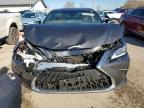 2024 Lexus Es 300H Base იყიდება Pekin-ში, IL - Front End
