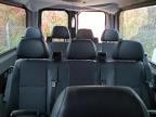 2011 Freightliner Sprinter 2500 de vânzare în Bridgeton, MO - Front End