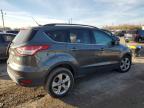 Indianapolis, IN에서 판매 중인 2016 Ford Escape Se - Front End