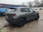 Franklin, WI에서 판매 중인 2023 Mazda Cx-50 Preferred Plus - Front End