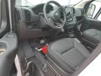 2024 Ram Promaster 1500 1500 High იყიდება Opa Locka-ში, FL - Front End