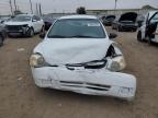 2003 Kia Rio  de vânzare în Haslet, TX - Front End