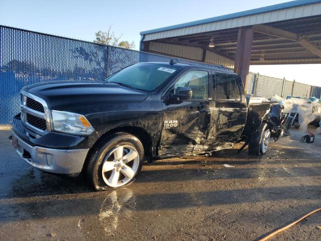 2022 Ram 1500 Classic Tradesman продається в Riverview, FL - Side