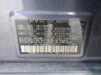 2014 Subaru Outback 2.5I Limited for Sale in Ellwood City, PA - Front End