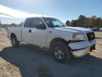 2006 Ford F150  на продаже в Conway, AR - Front End