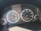 2004 Honda Cr-V Ex for Sale in North Las Vegas, NV - Front End