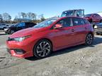 2018 Toyota Corolla Im  zu verkaufen in Spartanburg, SC - Top/Roof