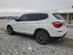 Prairie Grove, AR에서 판매 중인 2015 Bmw X3 Xdrive28I - Front End