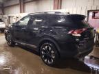 2023 Kia Sportage X Line للبيع في Elgin، IL - Front End