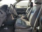 2007 Honda Pilot Exl for Sale in Sun Valley, CA - Mechanical